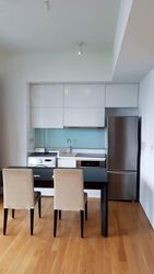 Illuminaire On Devonshire (D9), Apartment #580138961